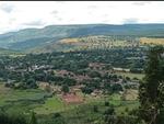 1726 m² Land available in Sabie