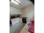 3 Bed Eastleigh Property For Sale