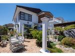 5 Bed Parow House For Sale