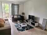 P.O.A 1 Bed Essexwold Apartment To Rent