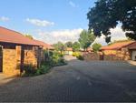 3 Bed Highveld Property To Rent