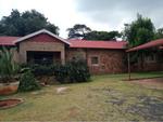 2 Bed Kameeldrift East Property To Rent