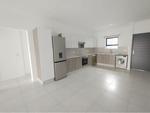 2 Bed Beverley Apartment To Rent