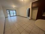 2 Bed Solheim Apartment For Sale