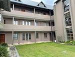 3 Bed Glen Lauriston Apartment For Sale