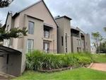 2 Bed Glen Lauriston Apartment To Rent