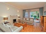 2 Bed Atholl Gardens Apartment For Sale