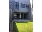 1 Bed Lombardy Estate Property To Rent