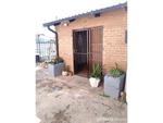 4 Bed Mofolo North House For Sale