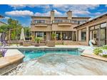 5 Bed Eagle Canyon Golf Estate House To Rent