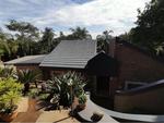 3 Bed Wonderboom House For Sale