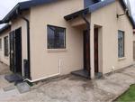 3 Bed Elandspoort House For Sale