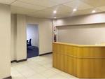 Bedford Gardens Commercial Property To Rent