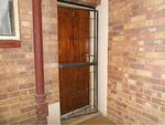 1 Bed Fishers Hill Apartment To Rent