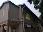 2 Bed Hazelpark Apartment To Rent