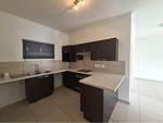 2 Bed Fourways Apartment To Rent