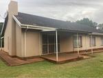 Property - Clayville East. Houses & Property For Sale in Clayville East