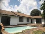 4 Bed Bloubosrand House For Sale