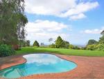 5 Bed Kloof House For Sale