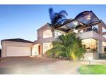 7 Bed Durbanvale House For Sale
