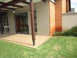 1 Bed Centurion Property To Rent