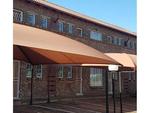 1 Bed Highveld Apartment To Rent