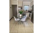 1 Bed Lonehill Apartment To Rent