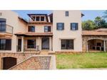 4 Bed Northcliff Property For Sale
