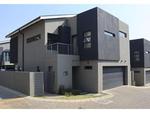 4 Bed Bryanston Property To Rent