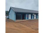 Langenhoven Park Commercial Property To Rent