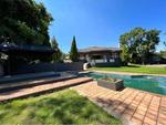 Benoni West House To Rent