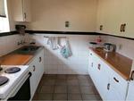 2 Bed Denlee Apartment To Rent