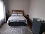 1 Bed Rietondale Apartment To Rent
