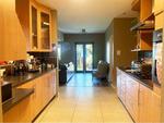 3 Bed Willowbrook House To Rent