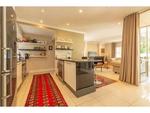 2 Bed Craighall Apartment To Rent