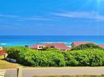 1120 m² Land available in Outeniqua Strand