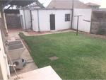 3 Bed Wespark House To Rent