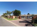 1 Bed Garsfontein Apartment To Rent