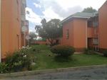 3 Bed Boksburg Central Apartment For Sale