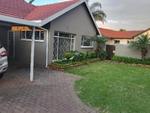 3 Bed Norkem Park House For Sale