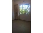 1 Bed Mondeor Apartment To Rent