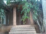 3 Bed Moreleta Park House To Rent