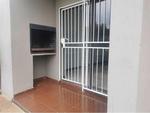 P.O.A 2 Bed Bloubosrand Apartment To Rent