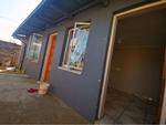 0.5 Bed Witpoortjie Property To Rent