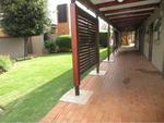 1 Bed Centurion Property To Rent