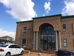 Highveld Techno Park Commercial Property To Rent