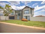 5 Bed Pretoria House To Rent