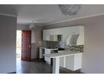 2 Bed Douglasdale Apartment To Rent