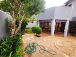 P.O.A 4 Bed Fourways House To Rent