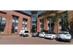 Woodmead Commercial Property To Rent